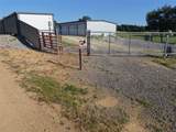 102 Dixie Drive - Photo 7