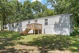 16122 Maple Drive - Photo 1