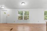 16122 Maple Drive - Photo 10