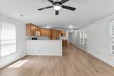 16122 Maple Drive - Photo 11