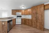 16122 Maple Drive - Photo 12