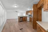 16122 Maple Drive - Photo 13