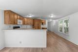 16122 Maple Drive - Photo 14