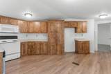 16122 Maple Drive - Photo 15