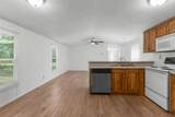 16122 Maple Drive - Photo 16