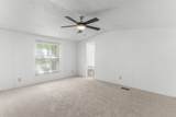 16122 Maple Drive - Photo 17