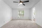 16122 Maple Drive - Photo 18