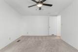 16122 Maple Drive - Photo 19