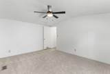 16122 Maple Drive - Photo 20