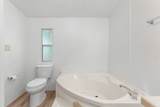 16122 Maple Drive - Photo 21