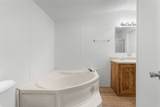 16122 Maple Drive - Photo 22