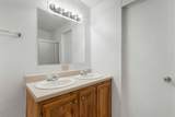 16122 Maple Drive - Photo 23