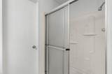 16122 Maple Drive - Photo 24