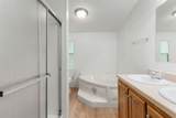 16122 Maple Drive - Photo 25