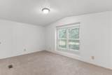 16122 Maple Drive - Photo 27