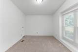 16122 Maple Drive - Photo 28