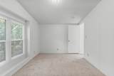 16122 Maple Drive - Photo 29