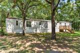 16122 Maple Drive - Photo 3