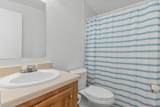 16122 Maple Drive - Photo 30