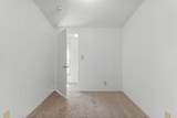 16122 Maple Drive - Photo 31