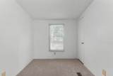16122 Maple Drive - Photo 32