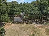 16122 Maple Drive - Photo 33