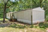 16122 Maple Drive - Photo 34