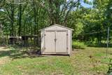 16122 Maple Drive - Photo 35