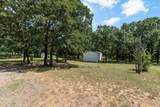 16122 Maple Drive - Photo 36