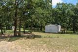 16122 Maple Drive - Photo 37
