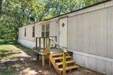 16122 Maple Drive - Photo 38