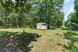 16122 Maple Drive - Photo 39