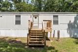 16122 Maple Drive - Photo 4