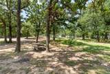 16122 Maple Drive - Photo 40