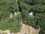 16122 Maple Drive - Photo 42