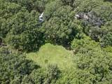 16122 Maple Drive - Photo 43