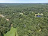 16122 Maple Drive - Photo 44