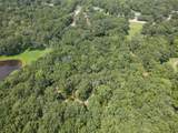 16122 Maple Drive - Photo 45
