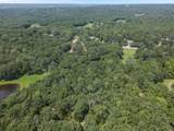 16122 Maple Drive - Photo 46