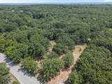 16122 Maple Drive - Photo 47