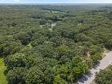 16122 Maple Drive - Photo 48