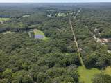 16122 Maple Drive - Photo 49