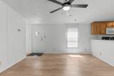 16122 Maple Drive - Photo 5
