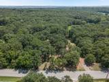 16122 Maple Drive - Photo 51