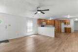 16122 Maple Drive - Photo 6