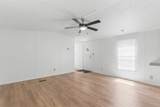 16122 Maple Drive - Photo 7