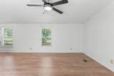 16122 Maple Drive - Photo 8