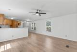16122 Maple Drive - Photo 9