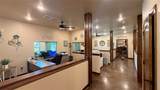 625 Main - Photo 9