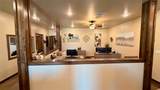 625 Main - Photo 10